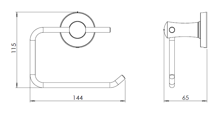 TPH02尺寸圖.png