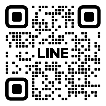 M_gainfriends_2dbarcodes_BW.png