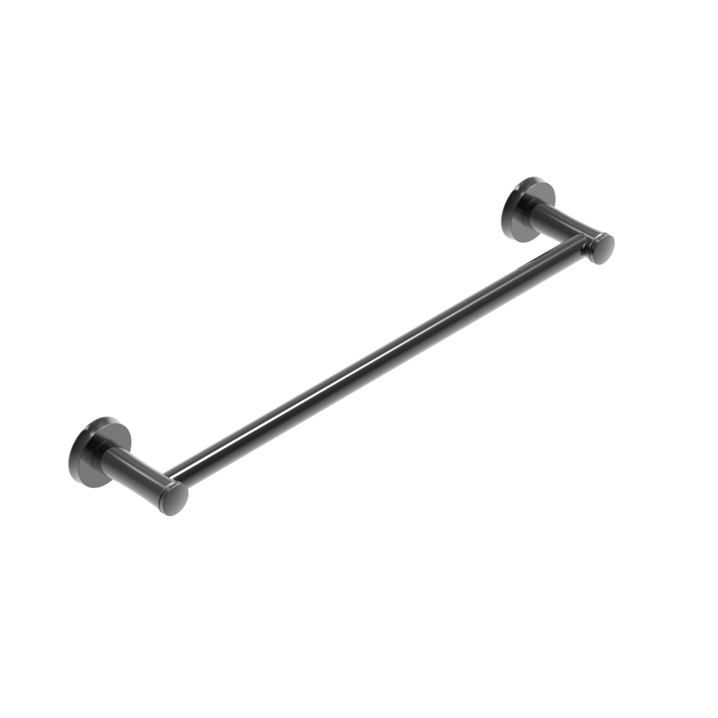 毛巾桿 TOWEL BAR