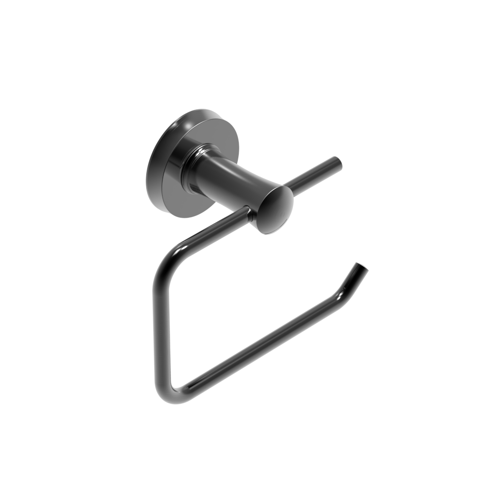 捲筒紙巾架 TOILET PAPER HOLDER