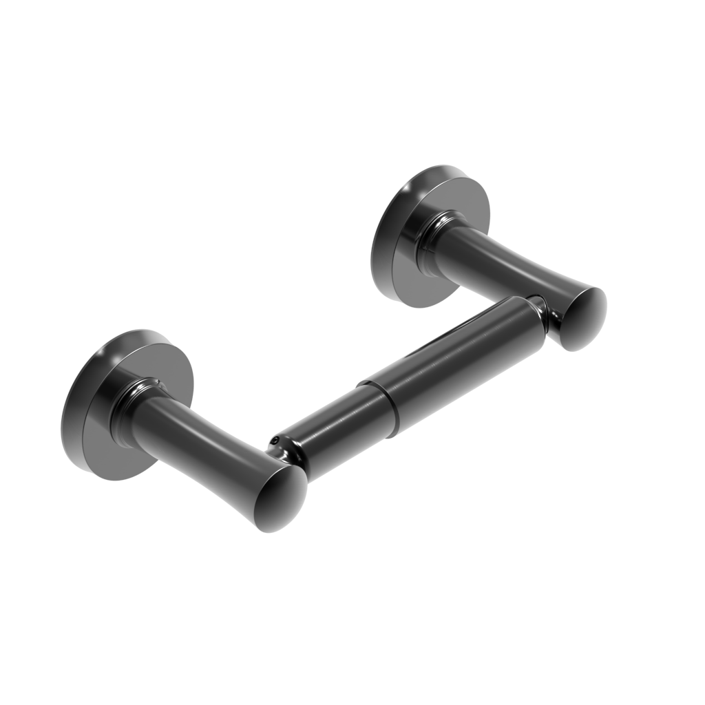 捲筒紙巾架 TOILET PAPER HOLDER