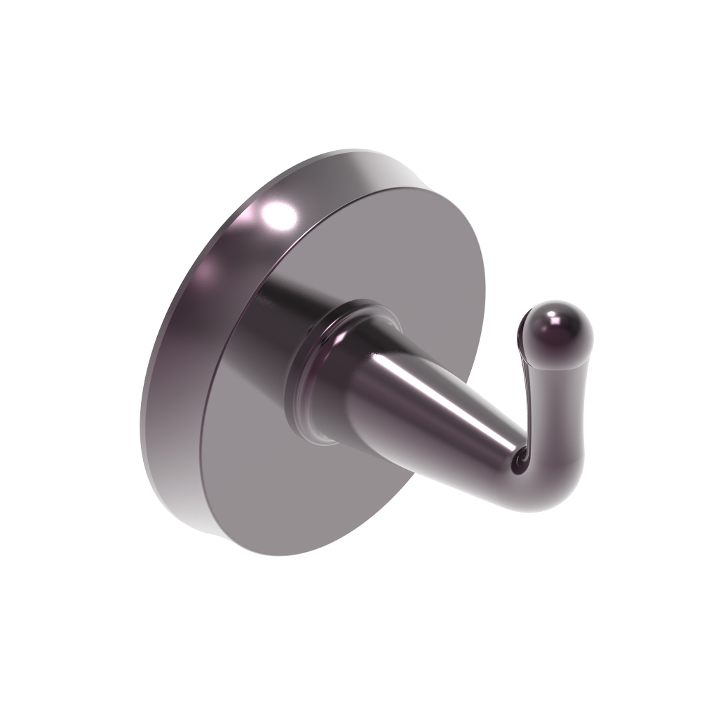 浴袍勾 ROBE HOOK