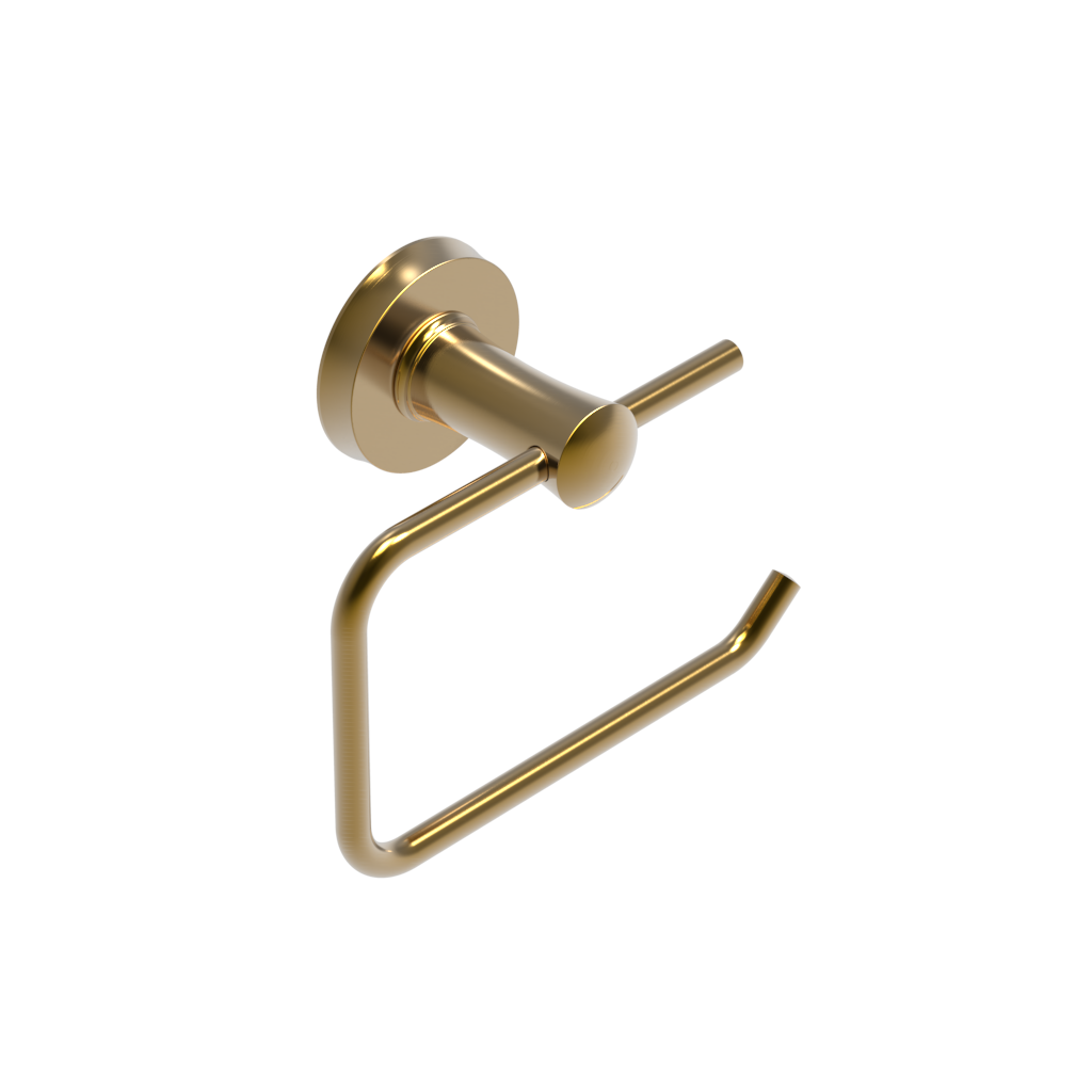 捲筒紙巾架 TOILET PAPER HOLDER