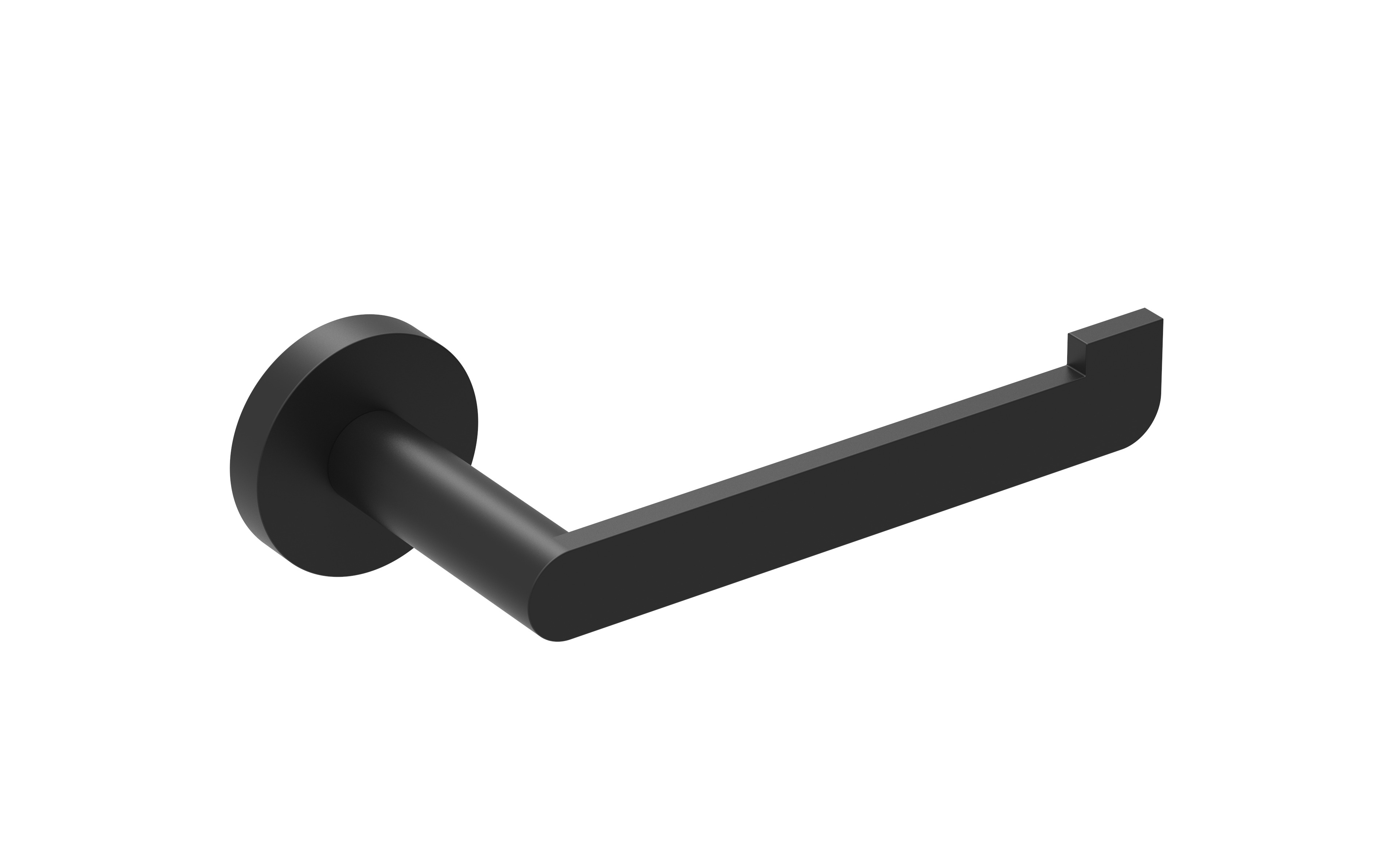 滾筒衛生紙架 Toilet Paper Holder 
