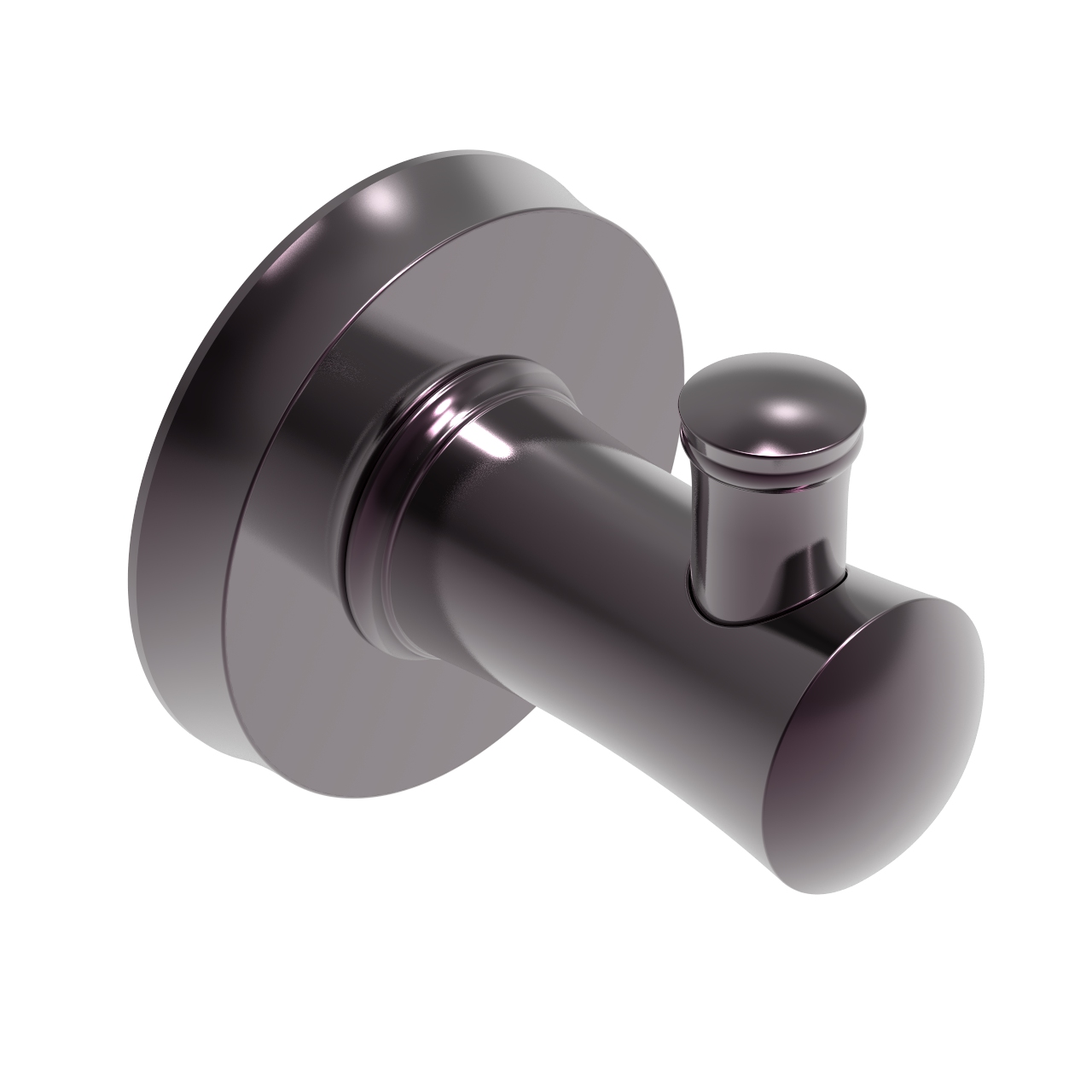 浴袍勾 ROBE HOOK