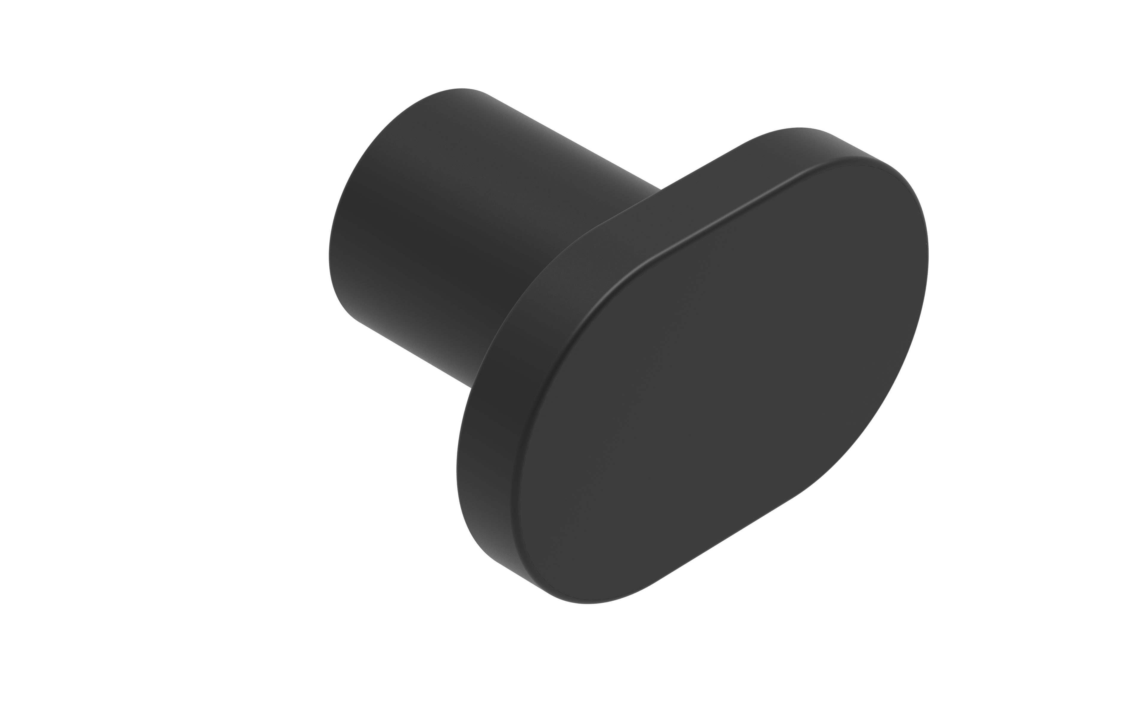 浴袍掛勾 Robe Hook