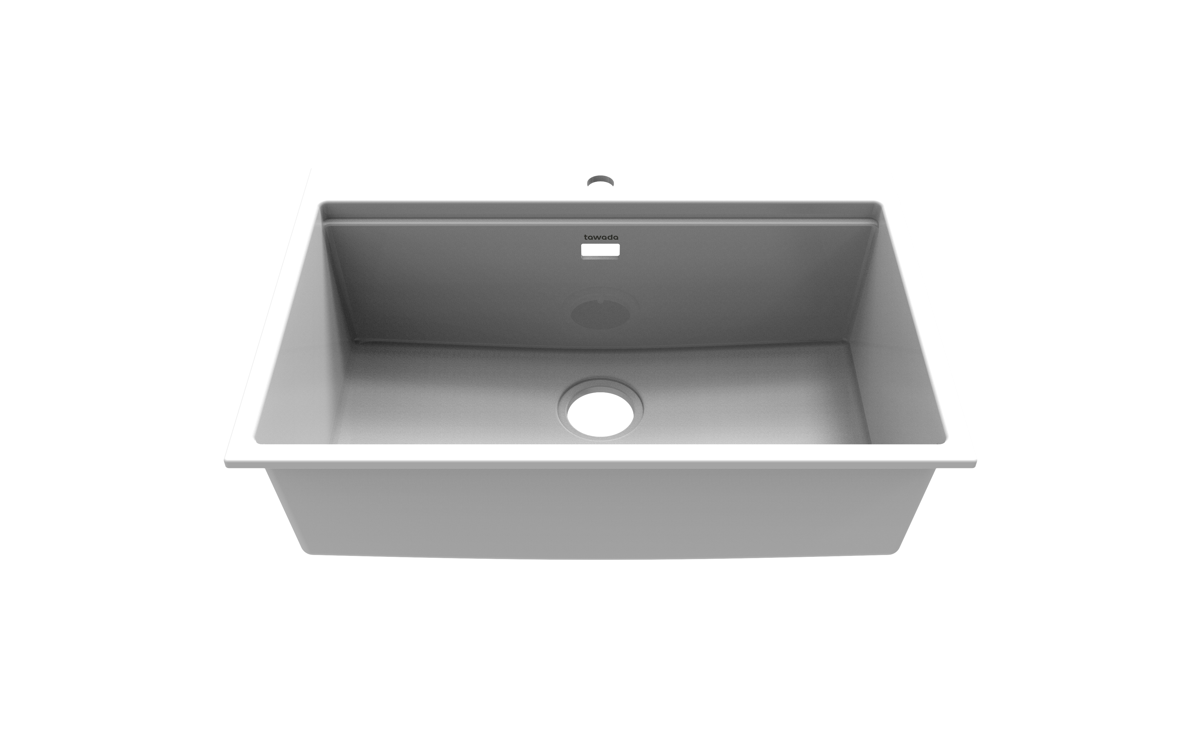 廚房石英水槽 Quartz Sink 