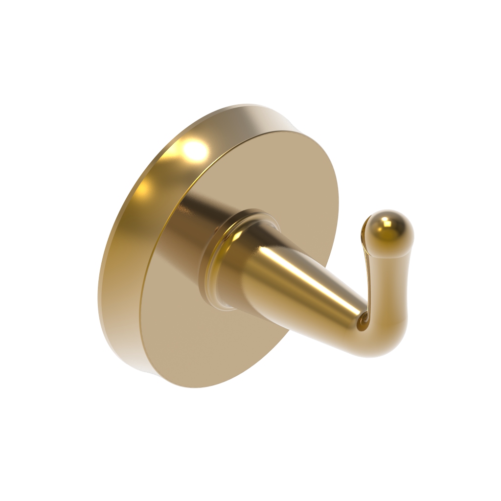 浴袍勾 ROBE HOOK