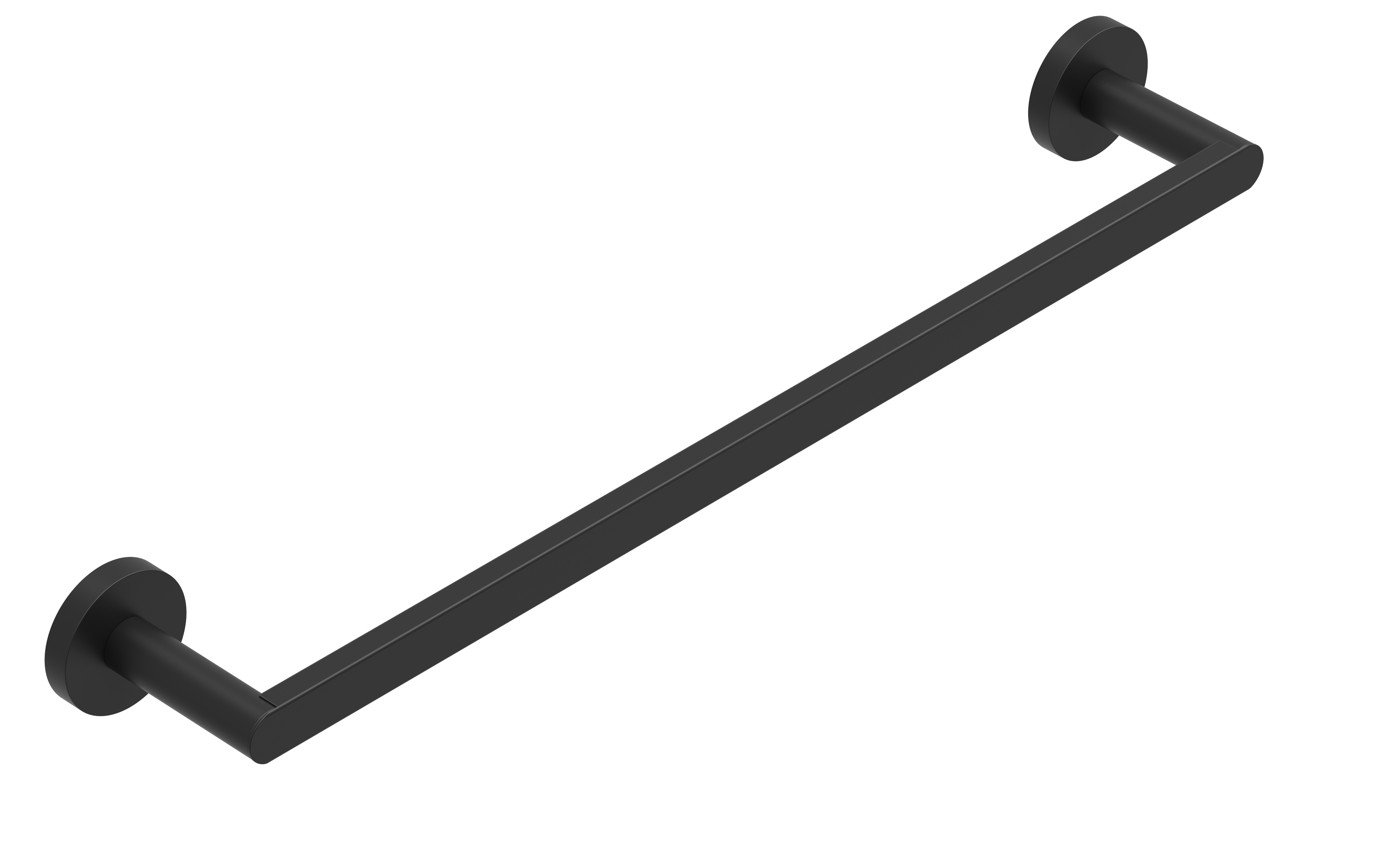 18”毛巾桿 Towel Bar