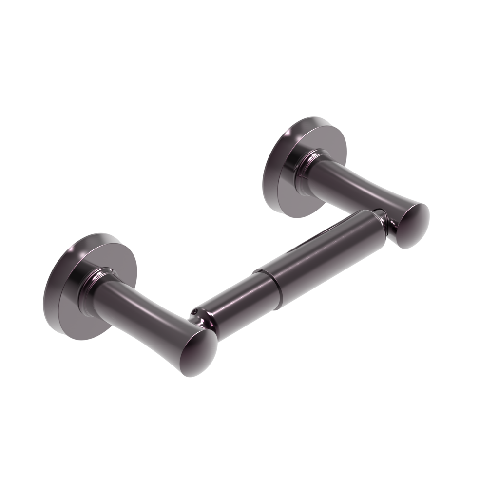 捲筒紙巾架 TOILET PAPER HOLDER