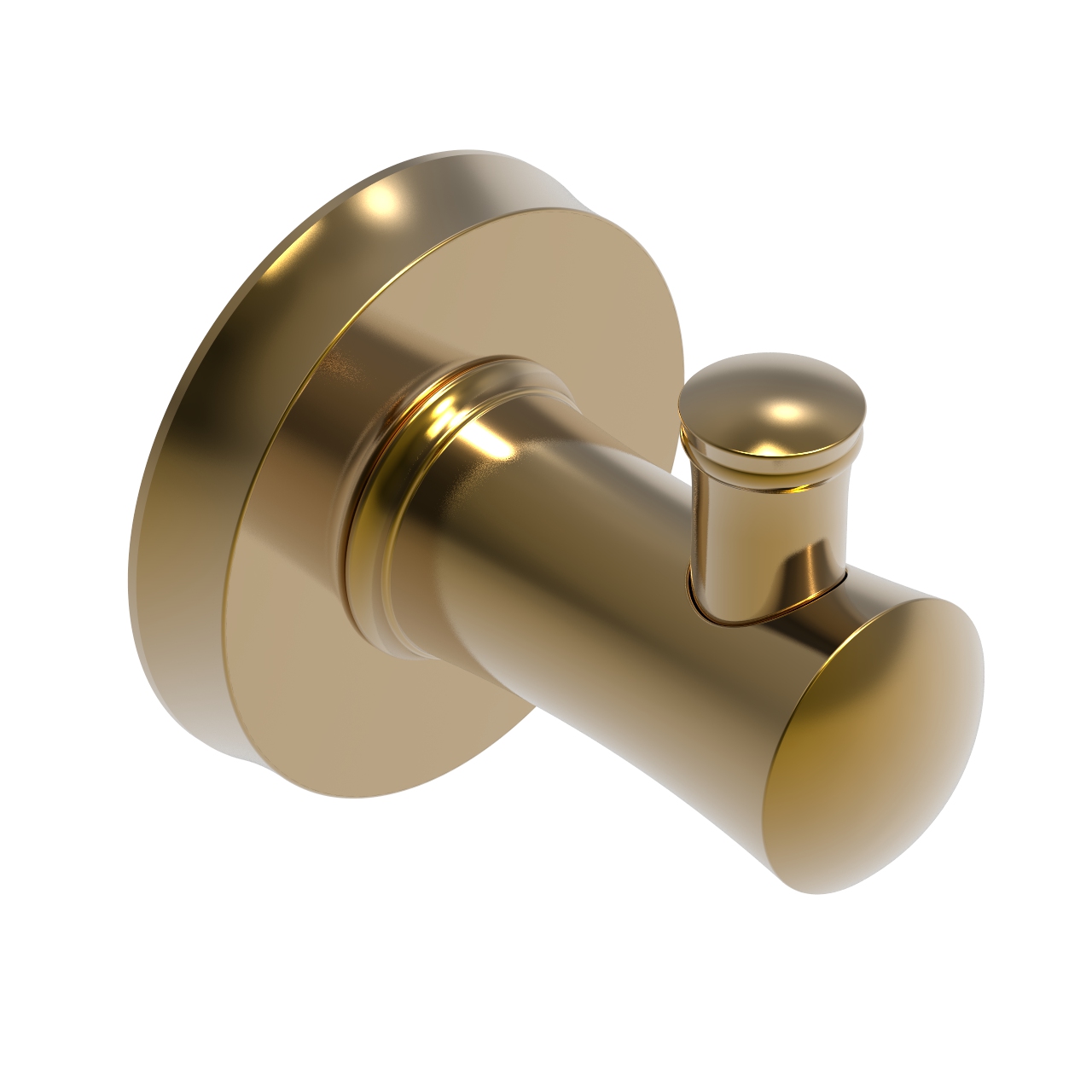 浴袍勾 ROBE HOOK