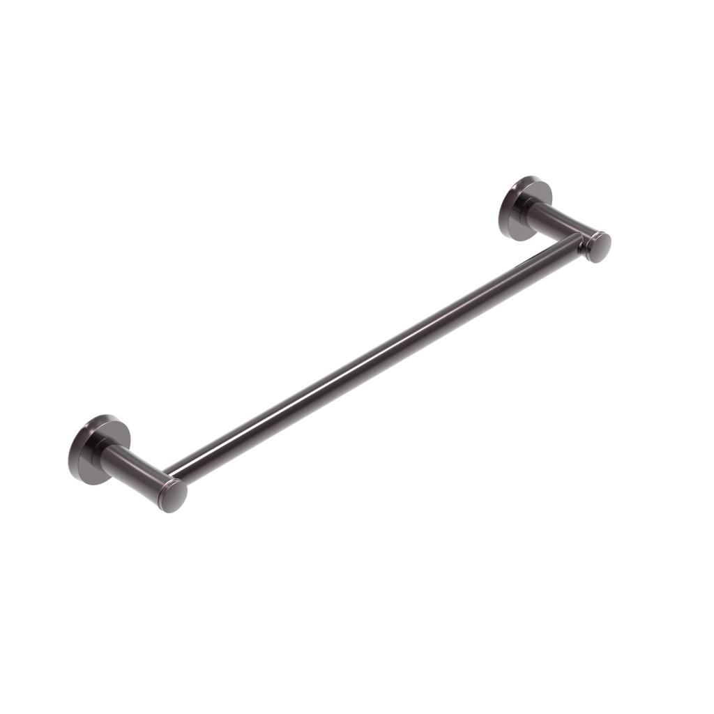 毛巾桿 TOWEL BAR