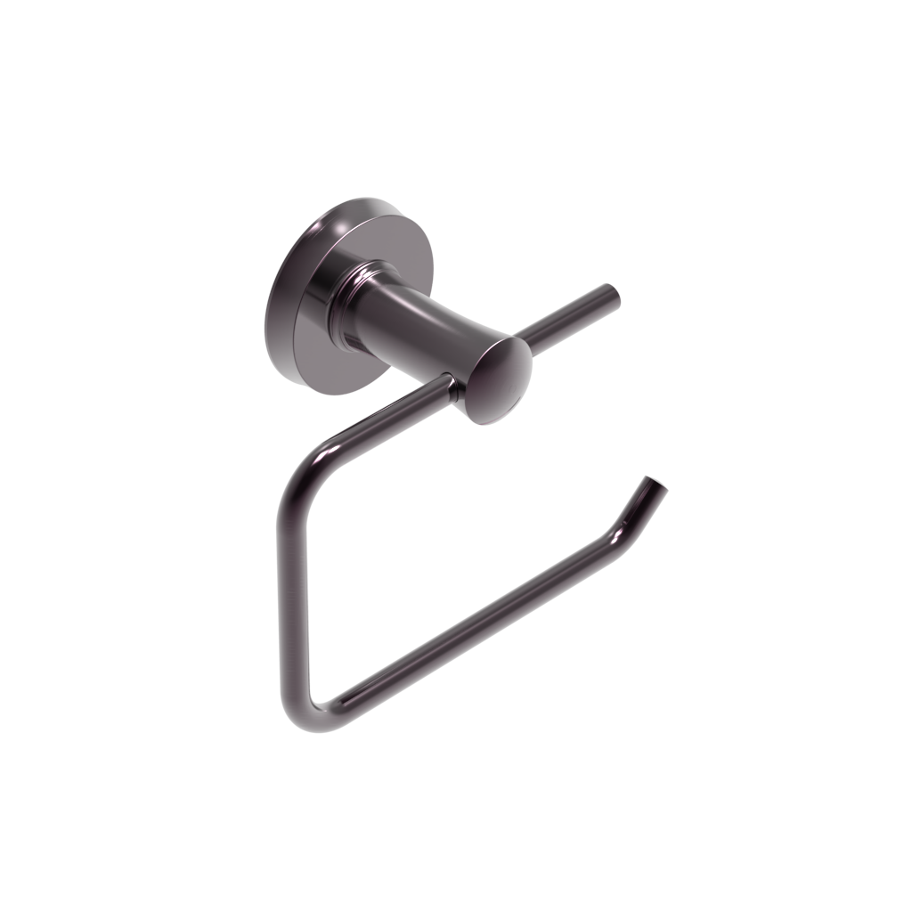 捲筒紙巾架 TOILET PAPER HOLDER