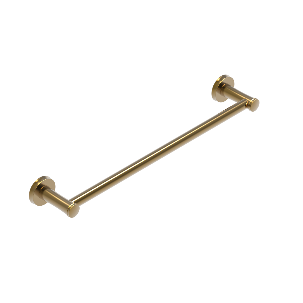 毛巾桿 TOWEL BAR