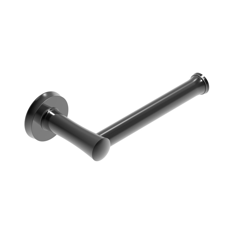 捲筒紙巾架 TOILET PAPER HOLDER