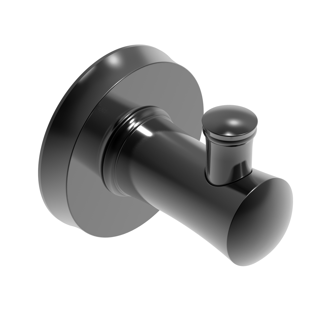 浴袍勾 ROBE HOOK