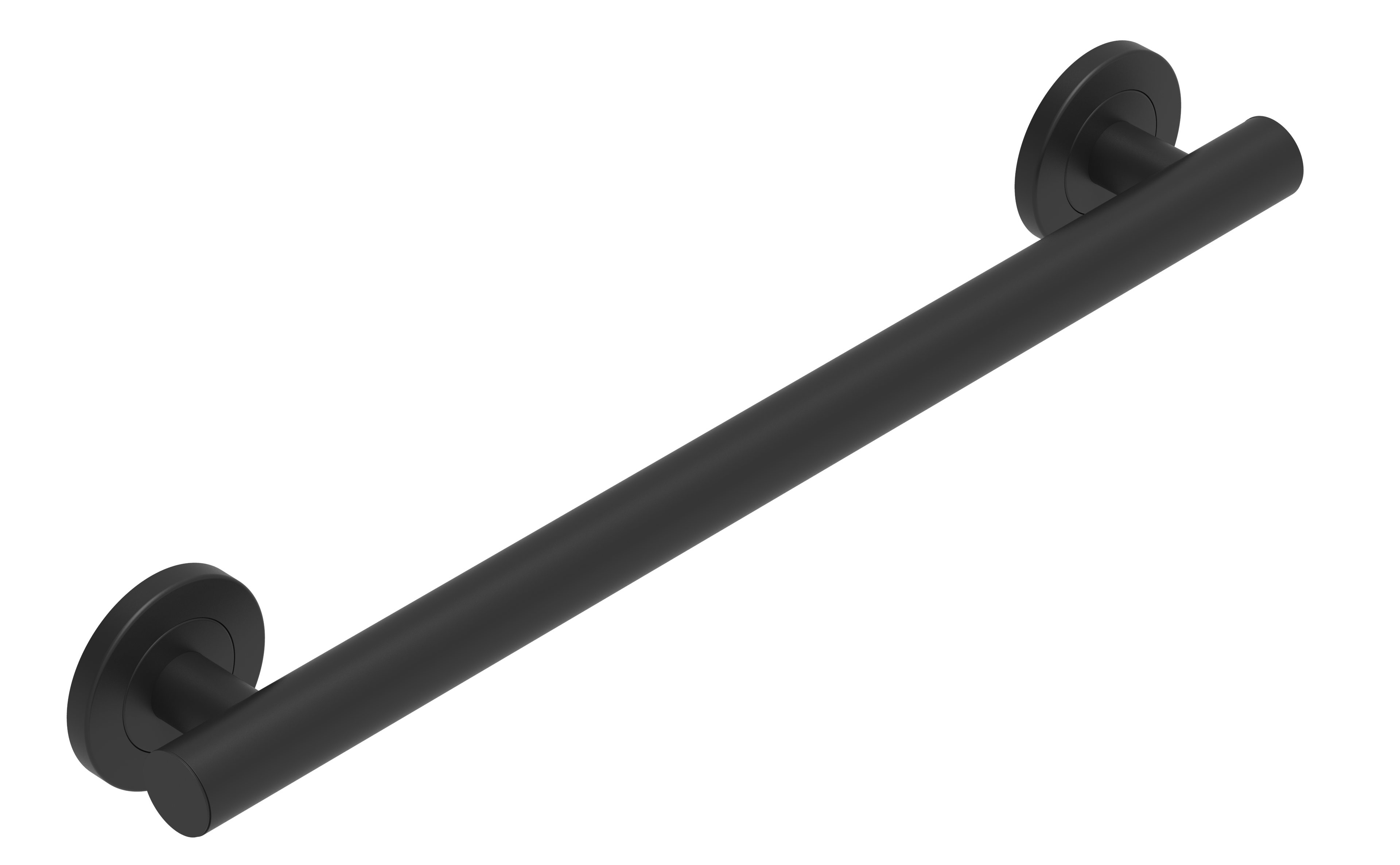 18”安全扶手 Grab Bar